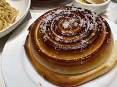 -大鸭梨烤鸭(金色漫香店)