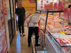 -味多美蛋糕(古城店)