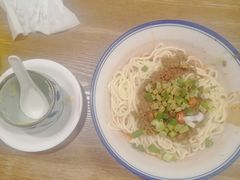 -庆蓉云·庆云面(双林店)