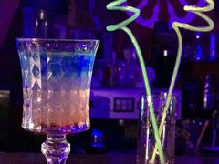 -星宿秘码(鼓浪屿老店)