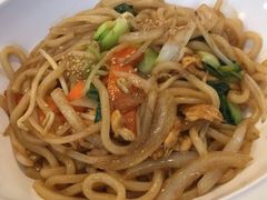 -合利屋(三元桥店)