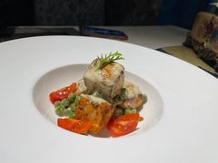 -厚积云牛排餐吧(宽窄巷子店)