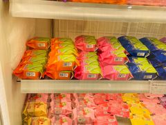 -GANSO元祖食品(莘潭店)