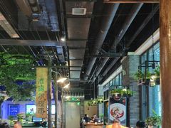 -胖老汉(北京路店)