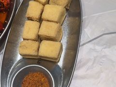 -巴厘龙虾·榜首油焖大虾(青山店)