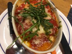 -LA MAISON公鸡和龙(蛇口店)