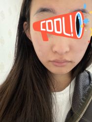 -青岛诺德医学美容医院
