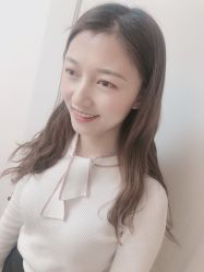 点击看大图 -久匠半永久纹眉