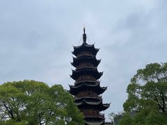 -龙华寺