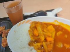 -吉野家(上海美罗城店)