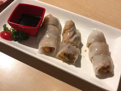-避风塘(金山万达店)