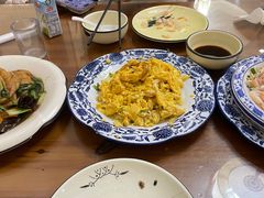 -灵福缘私房菜·农家菜(拈花湾·灵山大佛必推店)