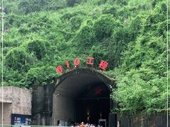 -816工程景区