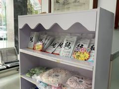 -美美宠物诊疗中心·异宠·骨科(滨江东信分院)