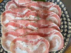 -合易泓烤肉·海肠捞饭(火车站店)