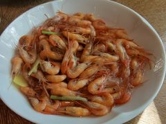 -宁波柏悦酒店·钱湖渔港