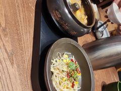 -云海肴·汽锅鸡·云南菜(领展购物广场·中关村店)