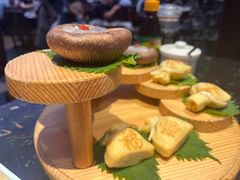 -大妙火锅·非物质文化遗产(东郊记忆店)