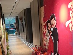 -丝宴·凤城印象·西北特色菜(彩虹湾店)