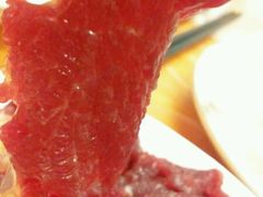 android_upload_pic-蔡社牛肉城(龙湖店)