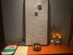 -金色春天.美颜康体纯正SPA(黄泥磅店)