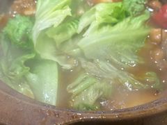 -夜椒瑶·广西大排档(八卦岭店)