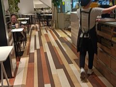 -卡朋西餐(较场西路店)