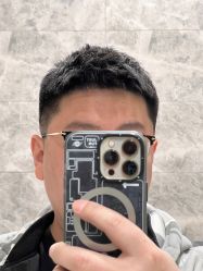 -Hair  Gallery
