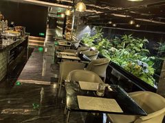 -华夏良子·足道SPA艾灸(图书大厦店)