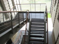 教学楼-同济大学(嘉定校区)