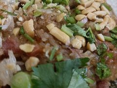 -鼎珑点心仔(燕塘店)