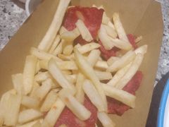 -里岛烤鱼(东港凯虹广场店)