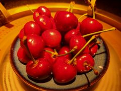 -袍哥码头老火锅(横岗分店)