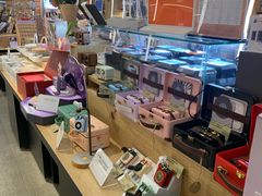 -覔书店(壹方城店)