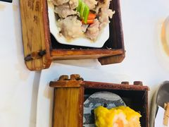 -广州酒家(昌岗地铁站店)