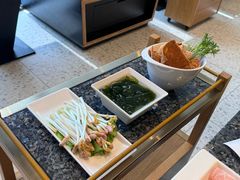 -一席地·本地鸡窝·杭帮鸡火锅(萧山银隆百货店)