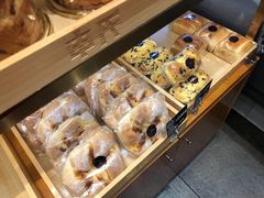 -申氏糕点(三好街店)