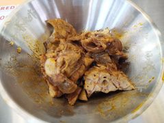 卤猪肺-小螺大作·螺蛳粉火锅(林和西店)