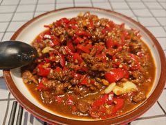 -江西老表·经典江西八大碗