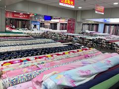 -新街口百货商场