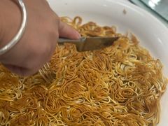 -新聚丰菜馆(太监弄店)