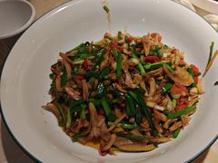 -大碗先生(保利店)