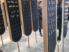 -万达广场(松江店)