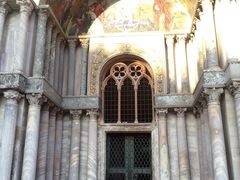 -圣马尔谷圣殿宗主教座堂