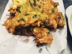 -兴记菜馆