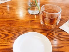 -AFS Cafe & Canteen(闽江二路店)