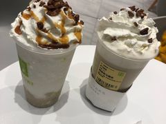 -奈雪的茶(金地广场店)