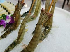 -牛天下·牛肉·海鲜·打边炉·融合菜