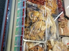 -北京稻香村(丰管路店)