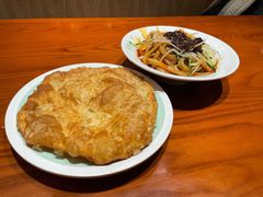 -再回首(西关木塔巷店)
